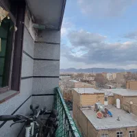 اجاره آپارتمان ۷۰ متر ۱ خواب نورگیر|اجارهٔ آپارتمان|کرج, حسین آباد (اکبر آباد)|دیوار