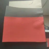 انواع فون(پرده)عکاسی شطرنجی در انواع رنگهای مختلف|دوربین عکاسی و فیلمبرداری|تهران, پامنار|دیوار