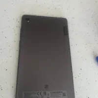تبلت لنوو ۷ اینچ m7