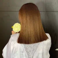 کراتین/احیا/پروتئین|خدمات آرایشگری و زیبایی|رشت, گلسار|دیوار