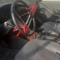 اردی۸۵|خودرو سواری و وانت|کرج, حیدرآباد|دیوار