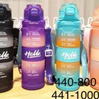 شیکر قمقمه ورزشی بدنسازی