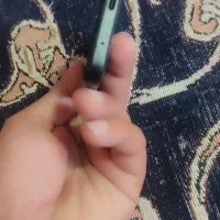 نوت ۱۲ اس|موبایل|زاهدان, |دیوار