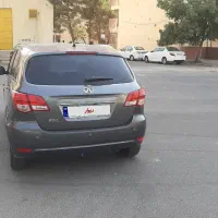 سابرینا ۲۰۱۶|خودرو سواری و وانت|تهران, شهرک آپادانا|دیوار