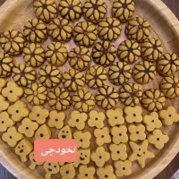 شیرینی عید|خوردنی و آشامیدنی|شاهینشهر, عطار|دیوار