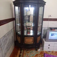بوفه
