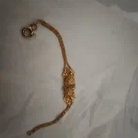 دستبند نو