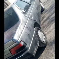 خودرو ۴۰۵|خودرو سواری و وانت|سبزوار, اسلام آباد|دیوار