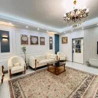 ۷۵متر۲خواب ۱سال‌ساخت بمب‌سرمایه‌گذاری سند‌تک‌برگ|فروش آپارتمان|تهران, شهرک گلها (تهرانسر)|دیوار