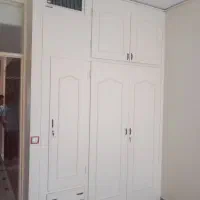 فروش دوطبقه ویلای خیابان دادگستری|فروش خانه و ویلا|نهاوند, |دیوار