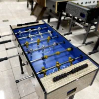 فروش تخصصی فوتبال دستی