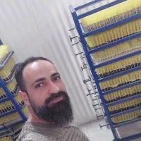 ساخت۰تا۱۰۰دستگاه های نبات شاخه نبات چوبی