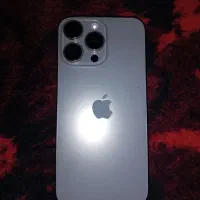 ایفون ۱۵ پرمکس ۲۵۶ گیگ