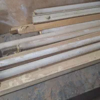 فروش مهتا بی