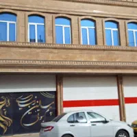 اجاره مغازه همکف ۸ متر بهر|اجارهٔ مغازه و غرفه|قم, زند آباد|دیوار