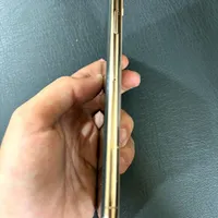 xs max 256g|موبایل|کرج, مارلیک|دیوار