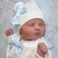 راهنمایی اجاره رحم جایگذین و اهدا تخمک