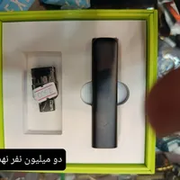 فروش انواع ویپ های داعمی و یک بار مصرف|زیورآلات و اکسسوری|کیش, |دیوار