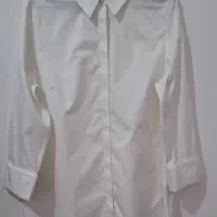 شومیز