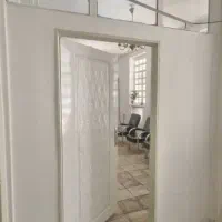 نمایندگی بلوک گچی پیش،ساخته اهواز|مصالح و تجهیزات ساختمان|اهواز, پادادشهر|دیوار