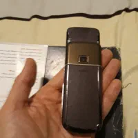 8800 اصل  کره|موبایل|تهران, اختیاریه|دیوار