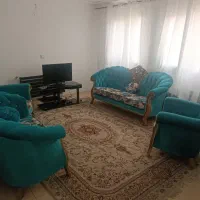 آپارتمان-65متری-تک-خواب-در-فاز5شمال