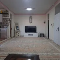 رهن خانه ویلایی 100متری 2خوابه با مغازه|اجارهٔ خانه و ویلا|کوهدشت, |دیوار