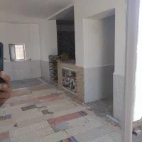 اجاره و فروش خانه در شهرک گلخانی|اجارهٔ خانه و ویلا|صابری, |دیوار