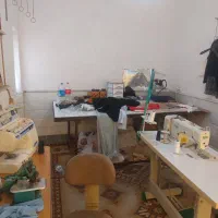 مغازه مناسب ،باتمام امکانات