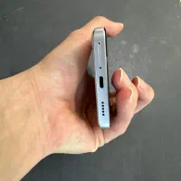 not13.pro.plus.ram16|موبایل|ارومیه, |دیوار