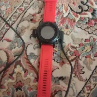 ساعت گارمین|ساعت|باقرشهر, |دیوار