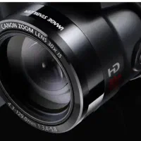 دوربین عکاسی و فیلمبرداری کانن اصل ژاپن مدلSX500IS|دوربین عکاسی و فیلم‌برداری|تهران, آذربایجان|دیوار