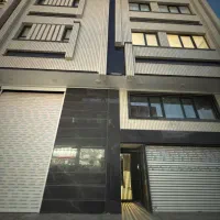 ویلایی-200-متر-3-طبقه-دارای-30-متر-تجاری