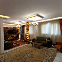 اجاره سوئیت آپارتمانvip نزدیک حرم خیابان امام رضا|اجارهٔ کوتاه‌مدت آپارتمان و سوئیت|مشهد, امام رضا (ع)|دیوار