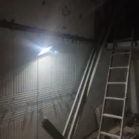 مغازه ۶۰ متری سه طبقه|فروش مغازه و غرفه|خسروشاه, |دیوار