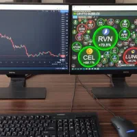 خدمات کامپیوتر و شبکه در محل با اموزش