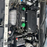 کوییک مدل ۱۴۰۲|خودرو سواری و وانت|اراک, |دیوار