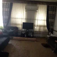 وسیله های سالم و تمیز|حراج|کازرون, |دیوار