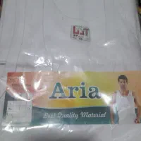 پیراهن|لباس|بناب, |دیوار