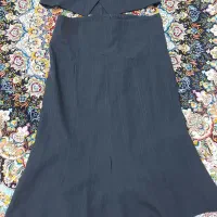 لباس|لباس|قرچک, میرزائی جنوبی|دیوار