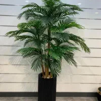 نیگولادرختچ ه|گل مصنوعی|تهران, مشیریه|دیوار