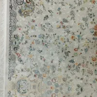 فرش|فرش|تهران, باشگاه نفت|دیوار