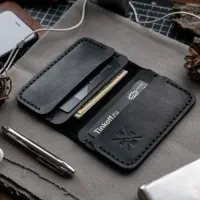 سفارش چرم دست دوز|صنایع دستی و سایر لوازم تزئینی|بروجن, |دیوار