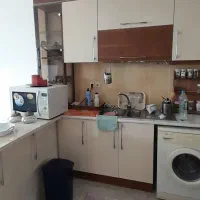 حدود-70متر-دوخواب-بلوار-شریفی