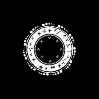 ساخت انواع مهر ژلاتینی شبانه روزی فوری|خدمات پیشه و مهارت|تهران, ایرانشهر|دیوار