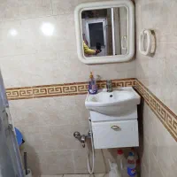 خانه اجاره|اجارهٔ آپارتمان|هشتگرد, هشتگرد قدیم|دیوار