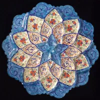 دیوارکوب