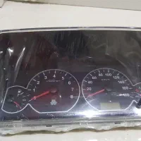 اوراقی و استوک پراید پژو پیکان روآ و پیکان وانت