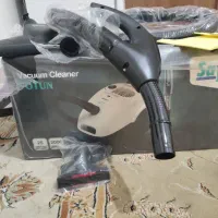 جاروبرقی نو نو|جاروبرقی، جارو شارژی، بخارشو|تهران, فلاح|دیوار