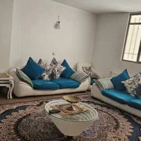 همکف-70-متری-گرگاب